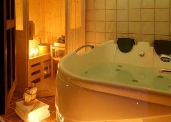 Akritas Ef Zin Villas & Suites Półwysep Chalcydycki Zewnętrze zdjęcie
