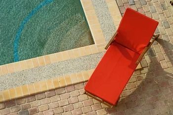 Akritas Ef Zin Villas & Suites Półwysep Chalcydycki Zewnętrze zdjęcie
